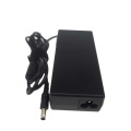 19V 4.74A 90W wisselstroomadapter voor SAMSUNG