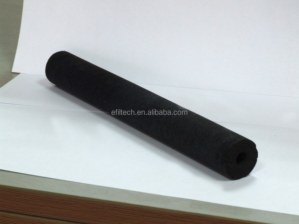 fireproof carbon fiber cloth factory