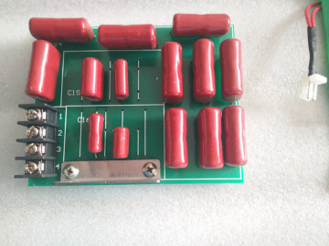 Various type Ultrasonic machine spare parts for choice