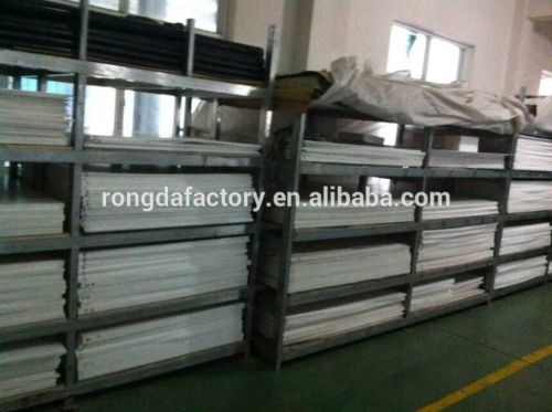 Teflon Rod / Teflon Sheet