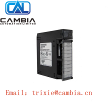 GE Biggest Discount IC200ALG266