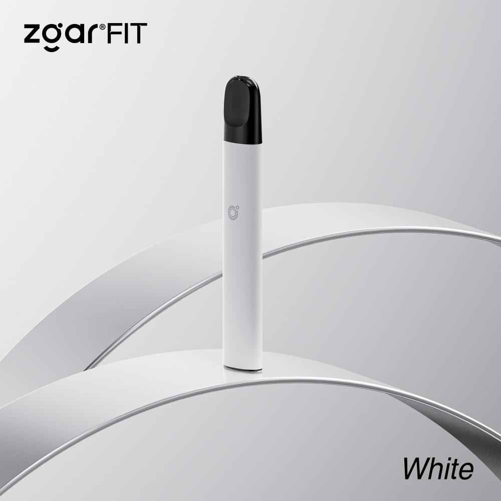 High quality best price Zgar Pen 4 colours