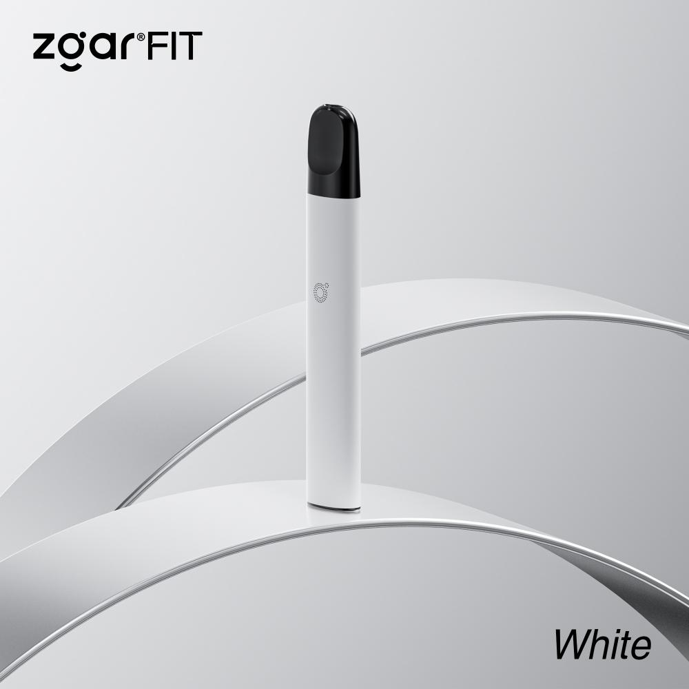 ZGAR FIT Best Vape Pod Atomizer