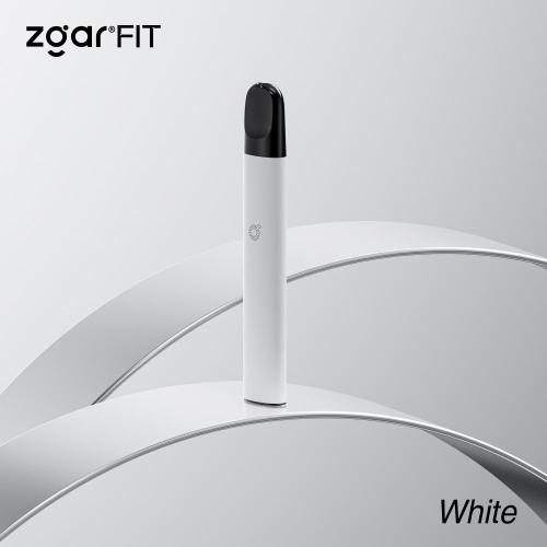 Zgar Fit Best Vape Pod Atomizer