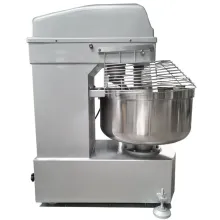 Pizza Dough Mixe Egg Beater Machine Commercial Blender for Sale Industrial Food Mixer Prices