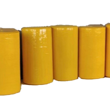 Lightweight Inflatable Floating Foam Fender - Dock Guard Boat Fender