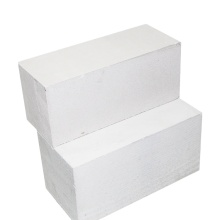 Lightweight AAC ALC Ytong Blocks Search Engine