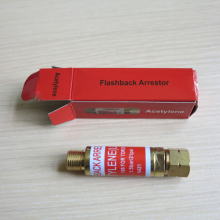 Torch Flashback Arrestor 188