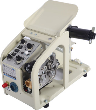 SB-10CL Wave Carrier Welding Wire Feeder