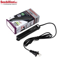 Seabillion Aquarium Mini Heater for Small Tanks & Betta Fish