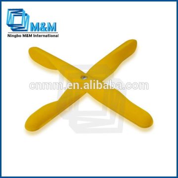 Silicone Insulation Mat Insulation Mat