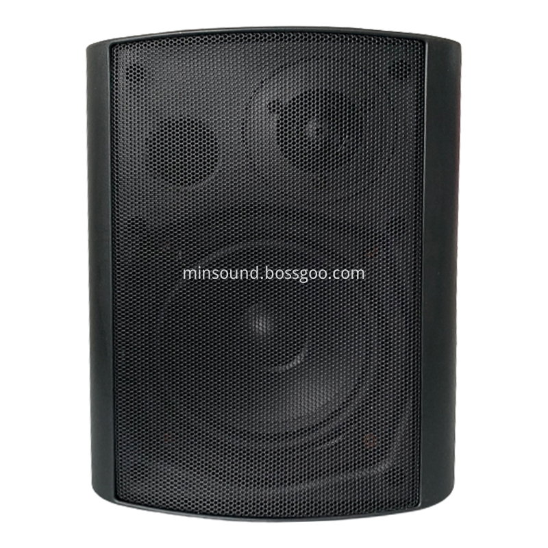 wall speaker wall speaker