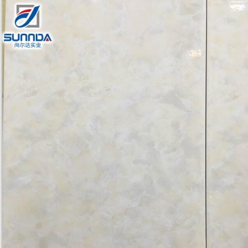 2016 Sunnda top quality beautiful desiging glazed ceramic wall tiles with Dubai price