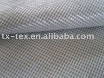 Composite Geotextile