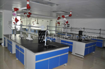 Electronics Furniture Laboratory Language Lab Furniture