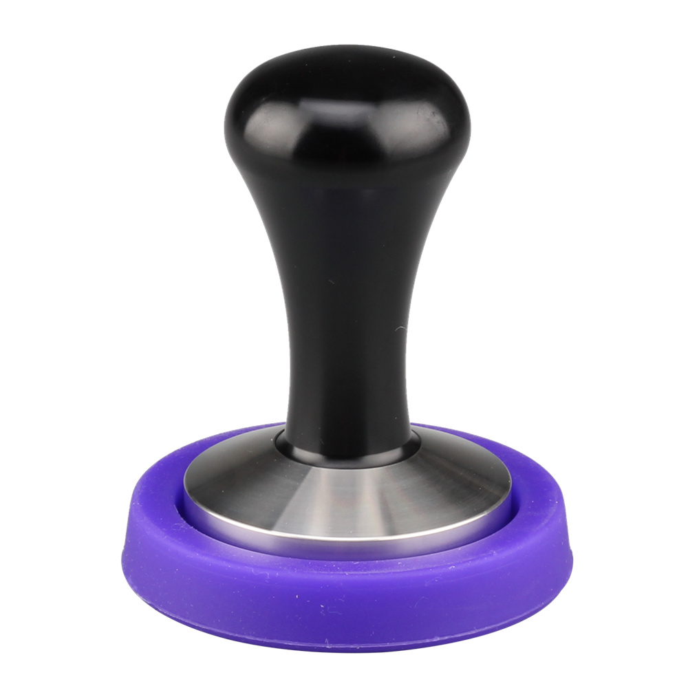 Fit dans le sabotage Fit In The Tamper