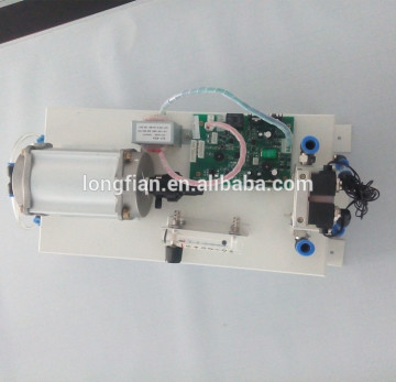 ozone generator parts