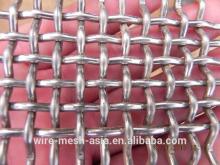 beautiful gridding wire netting&square wire mesh 4x4&galvanized square mesh wire netting