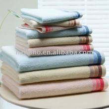 textile three proofing finishing agent