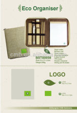 Fashion Functional Gift Organizer