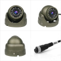 1080p Bus/Truck Indoor Conch Shell HD Car Camera