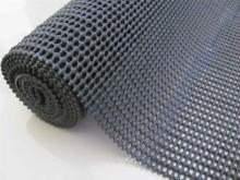 Anti slip Carpet underlay mat Q908