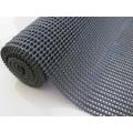 Anti slip Carpet underlay mat Q908