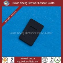 Electronic Circuit Ceramic Substrates