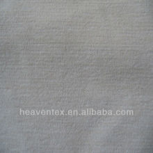 100% polyester chenille sofa cloth (HX01011)