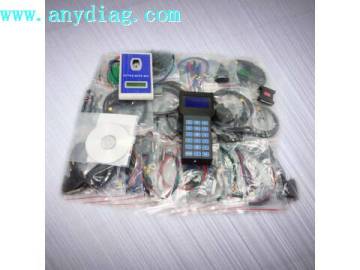 tacho pro v2008(www.anydiag.com)