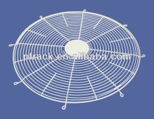 kitchen fan cover PF-F12