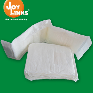 Disposable Adult Underpads Diaper for Incontinent