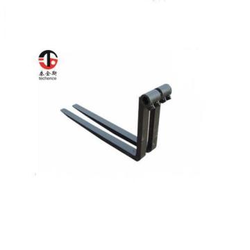 2 ton pin type fork for forklift trucks