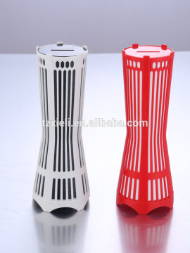 Money Save Pot, Coin Box ,Saving money coin bank