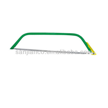 garden saw hack saw wood saw