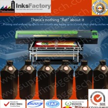 Roland Lej-640 Eco-UV Curable Inks