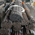 Hot Rolled AISI/SAE 4340 Alloy Steel Round Bar