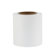 Lithium Ion Battery PE Ceramic Coated Separator Film