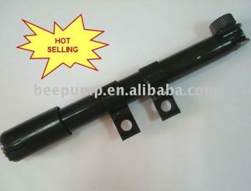 Hot selling mini tyre inflator