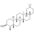 24,25,26-Trinoroleanan-3-ol, 5,9,13-trimethyl-, (57278822,3b, 4b, 5b, 8a, 9b, 10a, 13a, 14b) CAS 16844-71-6