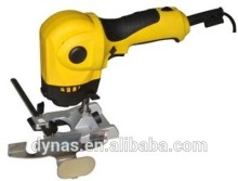 Top design electric geometry box tools