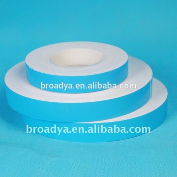 Factory price double sided adhesive tape for furniture