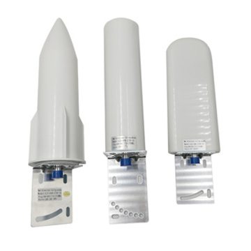 communication antennas antenna wifi