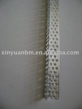 wall angle/corner bead