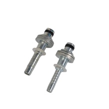 Adjustable Adapter Snow Foam Lance Adapter