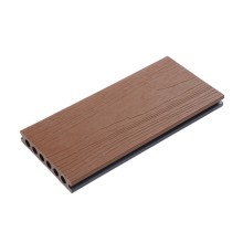 wpc wall panel wpc decking outside home decoration