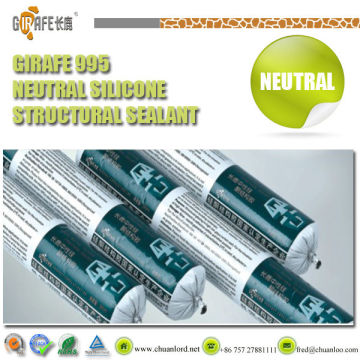 silicone sealant marketplace