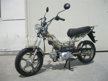 cheap moped 50/70/110cc