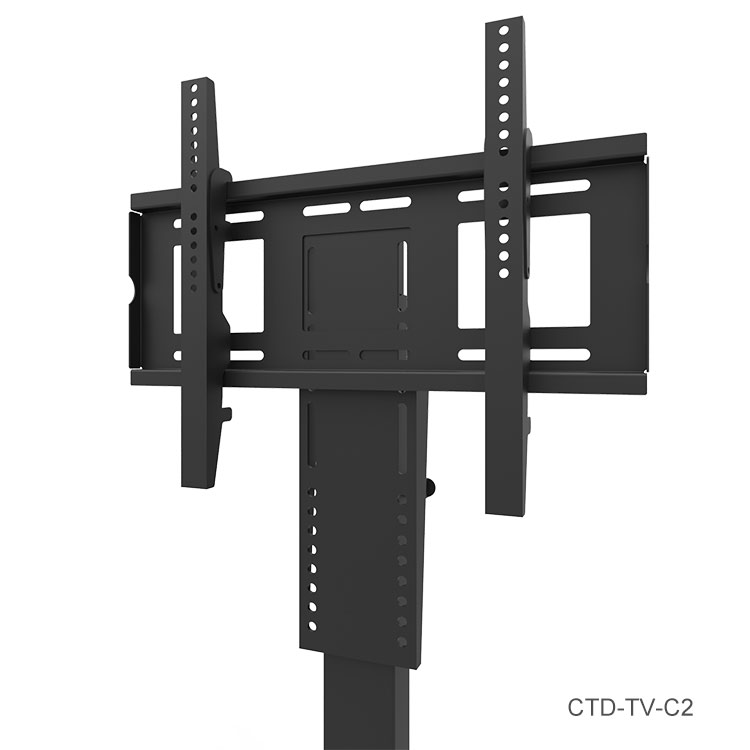 Electronic Tv Lift