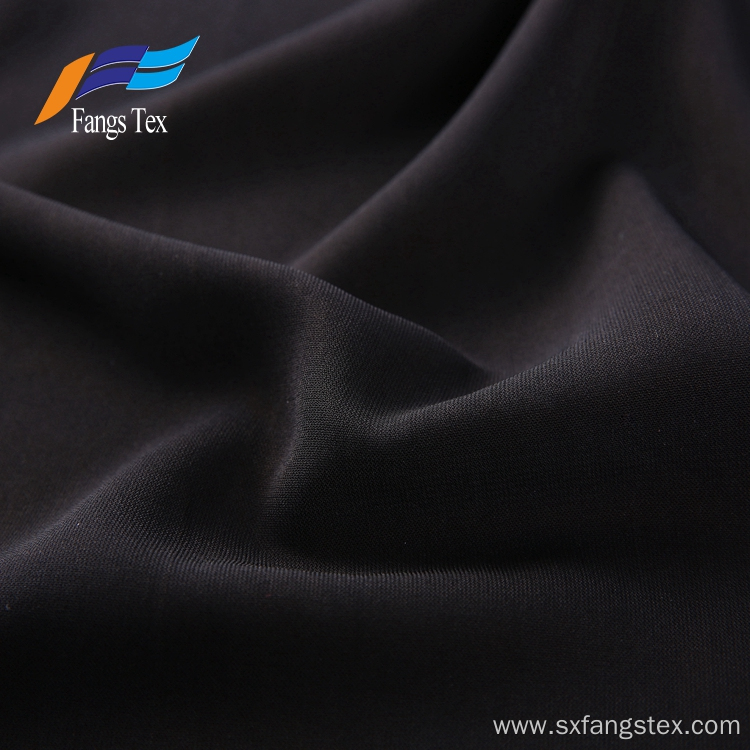 Islamic Muslim Collection Fashion Formal Black Abaya Fabric